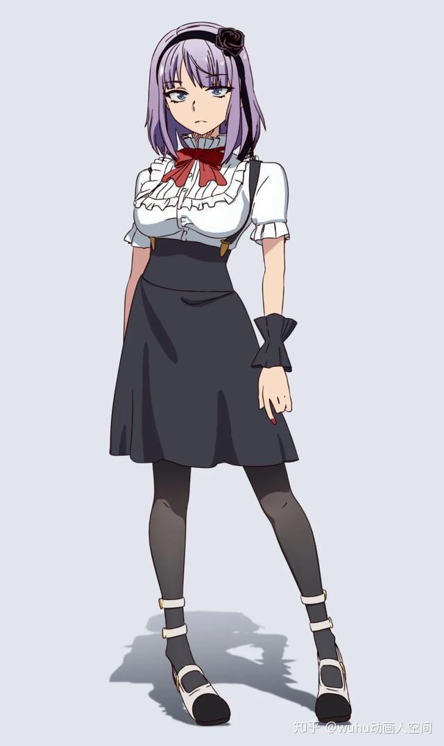 3d model clip studio 3d model clip studio