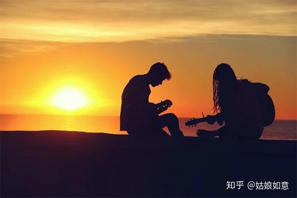v2-774124452da6af2e3f831dc6c701ee7a_r.jpg