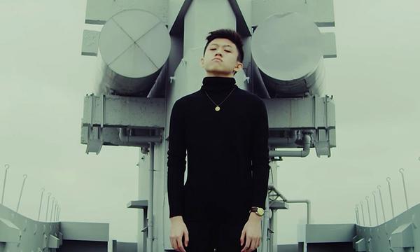 从搞笑博主到最火 hip-hop 新星，17 岁的 Rich Chigga 做到了！ - 知乎