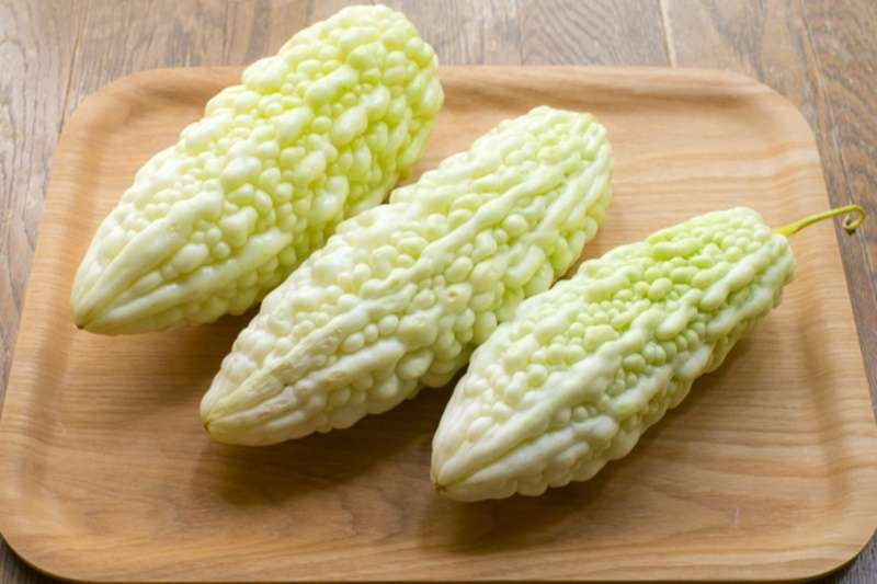 10大降血糖的食物不吃药就能自然降低血糖