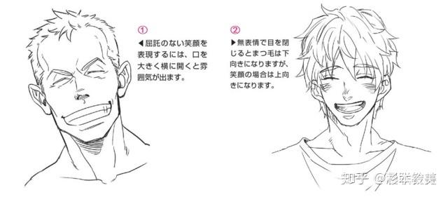 v2-774d82a8a91bef22a4ce651eabe75bb3_r.jpg