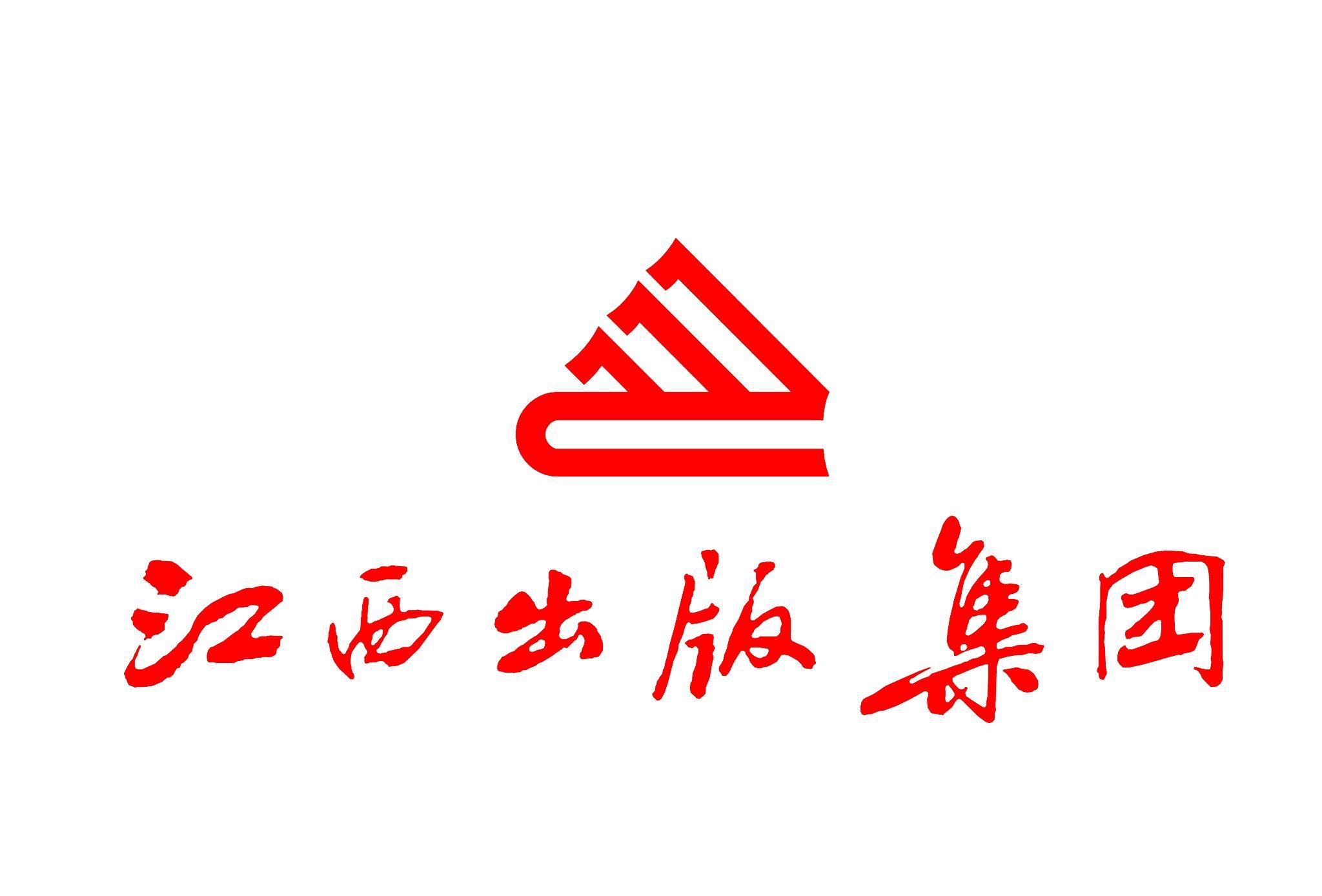 江西省出版集团公司原董事长兼d委书记养情人后疯狂敛财