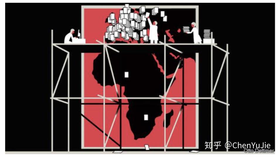 经济学人day242经济学家研究的重点没有聚焦于正确的地方