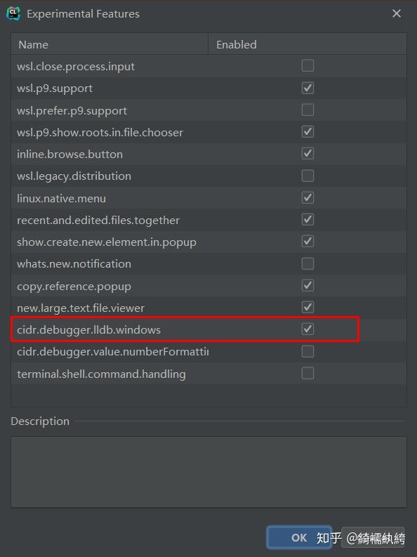 Clion 中 的乱码问题正确解决方案 Clion 中 的乱码问题正确解决方案