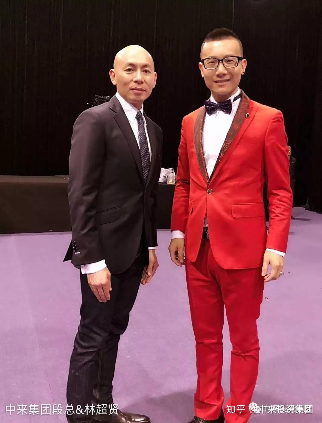 开讲啦导演监制制片人出品人各自的职责和分工是怎样的
