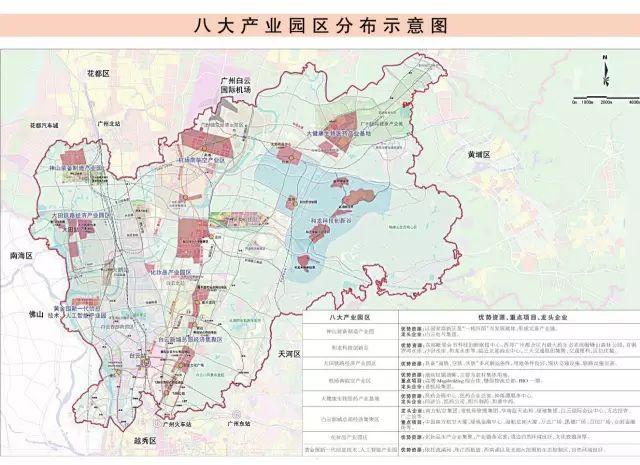 江高镇最新规划图图片