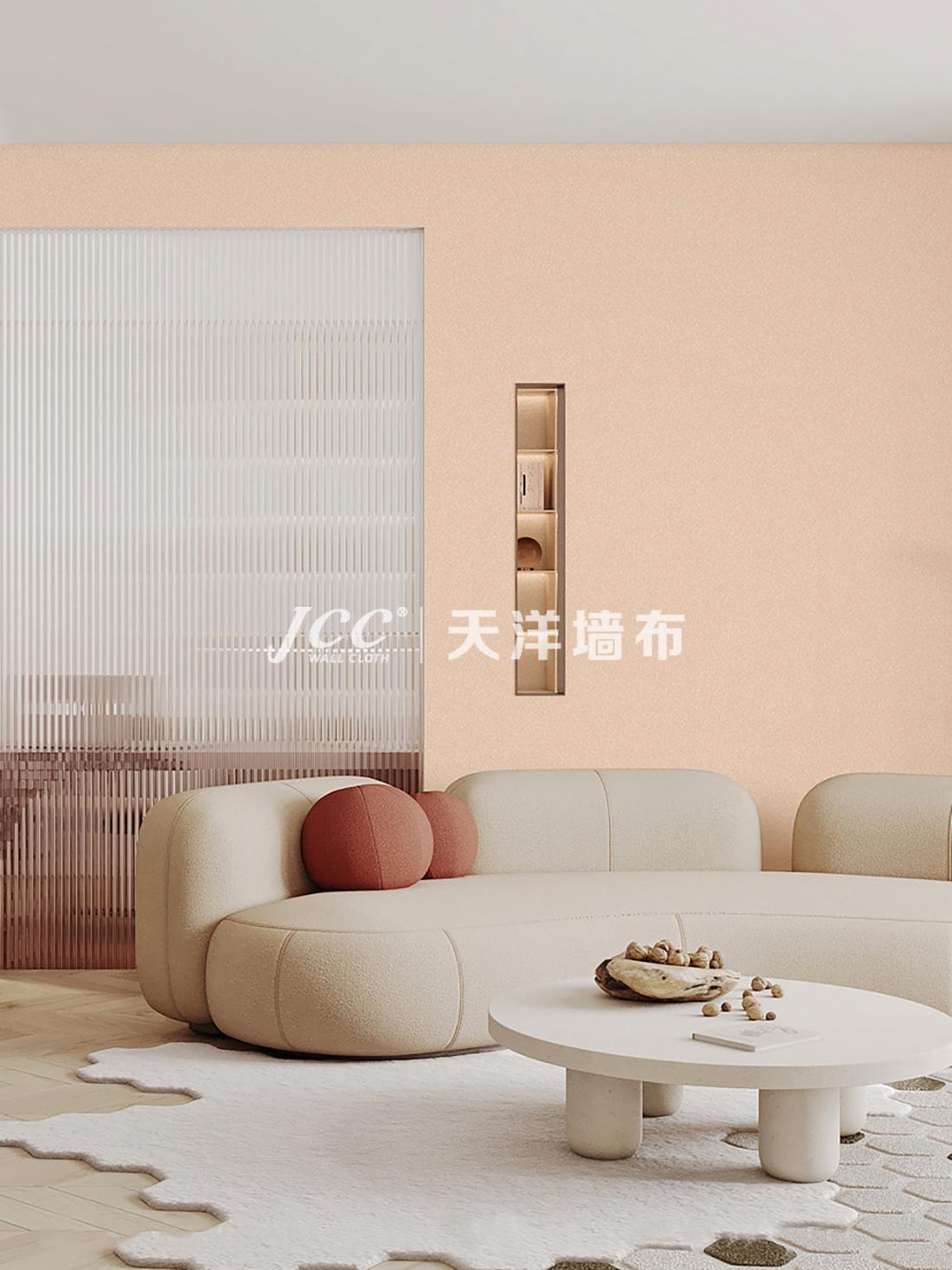 温暖又治愈！冬日家居氛围感焕新指南！ - 知乎