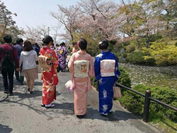 00元搞定日本大阪奈良京都8日游 知乎