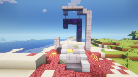 如何从0开始开发一个Minecraft启动器? - 知乎