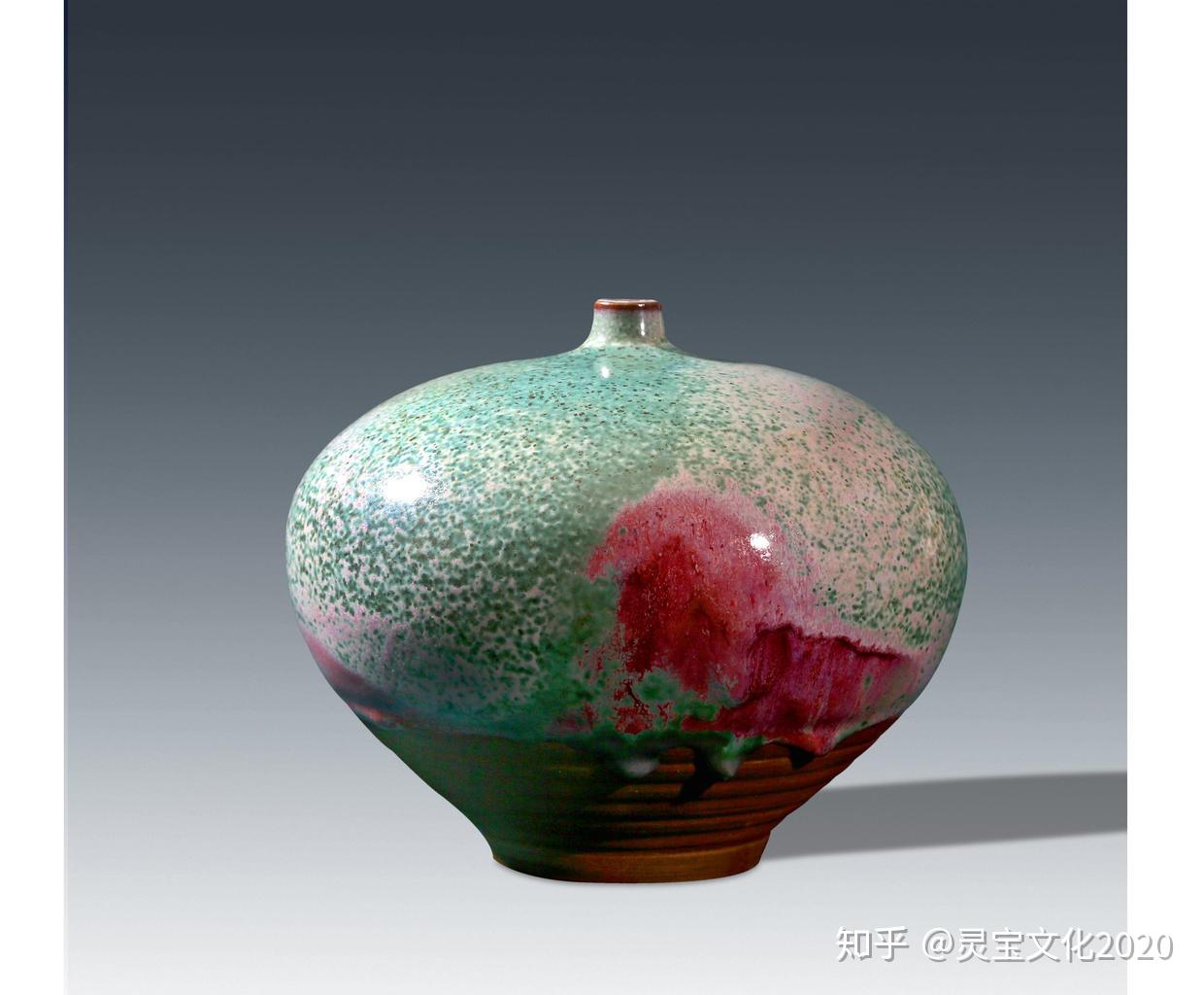 周家钧窑打造一条精品之路