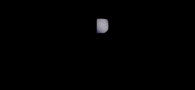 什么是三维立体空间 v2-7759c1d3f777aeddb873f8d1e989128e_r.jpg