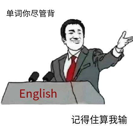 v2-775b703360187e3224e5cb10a53ec4b8_1440w.jpg?source=172ae18b