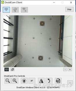 图片[15]-DroidCamX Pro(手机变电脑摄像头) v6.8 （安卓/PC/IOS） - 盘古CG网-盘古CG网