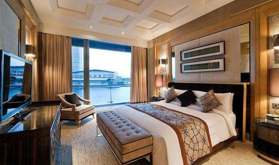 什么酒店的床最软 v2-775e2215da4350e82e71cb9c39660caa_r.jpg