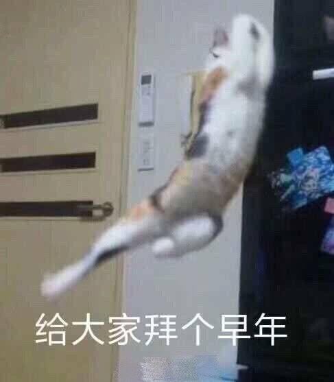 如何评价欧冠八分之一决赛皇马3:1巴黎的比赛