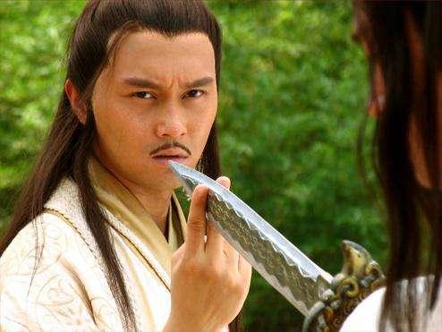 陆小凤pk叶孤城谁的武功更高