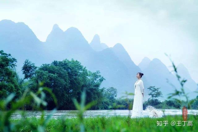 如何修炼自己的平静之心有两个方法分享让情绪更稳定