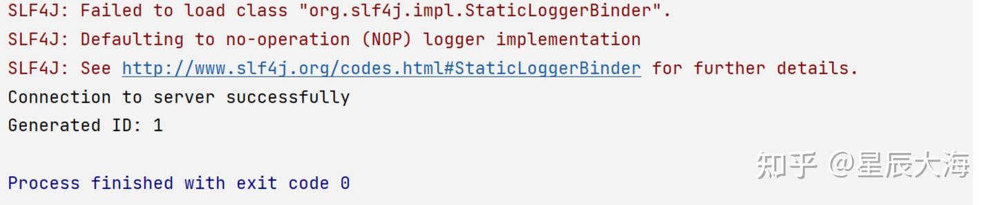 你知道uid是如何生成的吗 - 知乎
