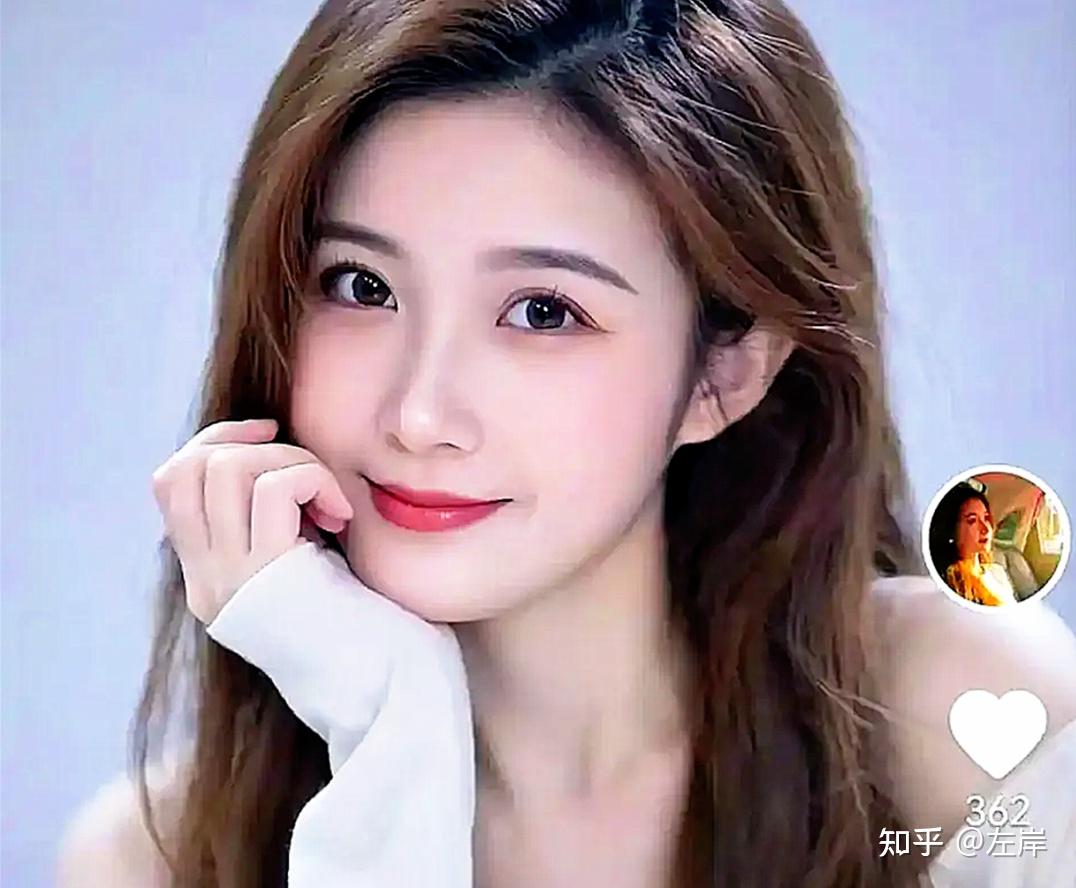 孟村杀妻案最新进展,金昊已被执行死刑,案发经过首次披露,网友:大快人心 - 知乎