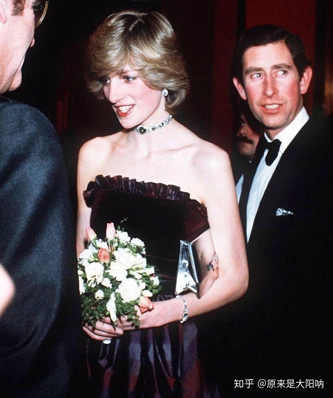 如何看待威廉王子疑似出轨凯特王妃闺蜜?