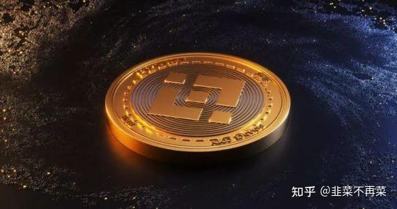 xrp币前景怎么样xrp点评及行情分析不要错过