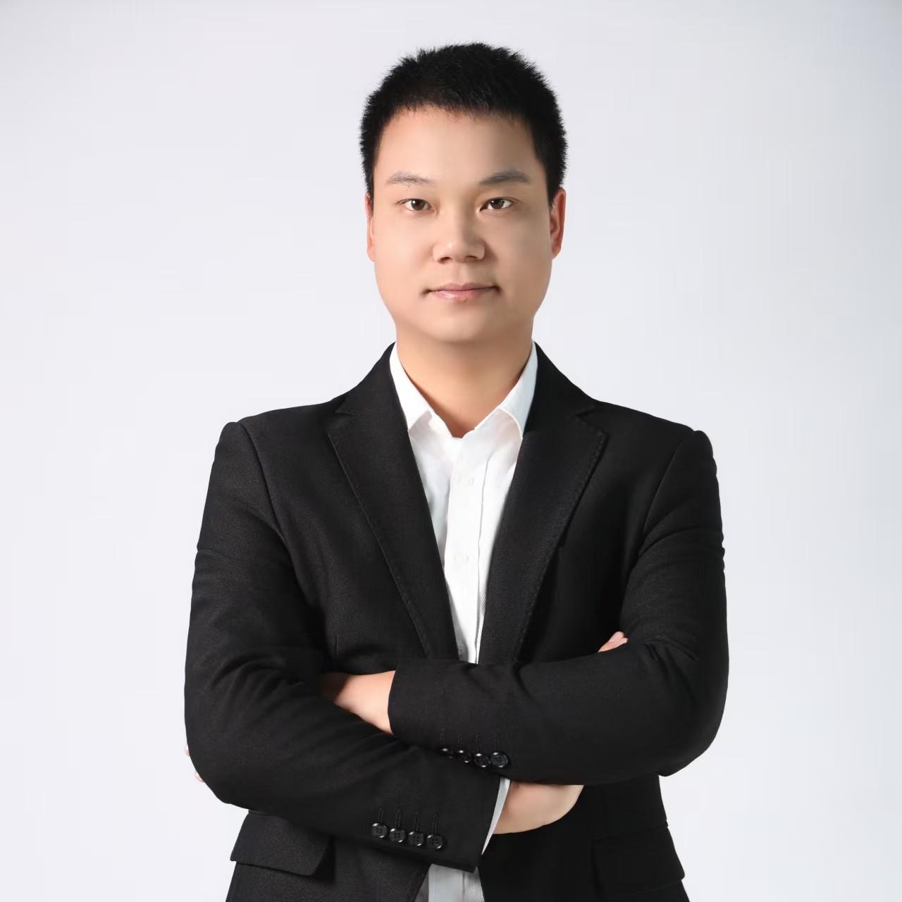 致敬汽车百人