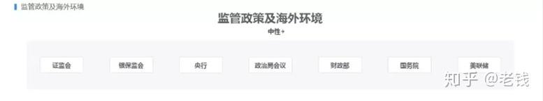 v2-7770984d00efbb5a2c75592c835ca6ae_r.jp