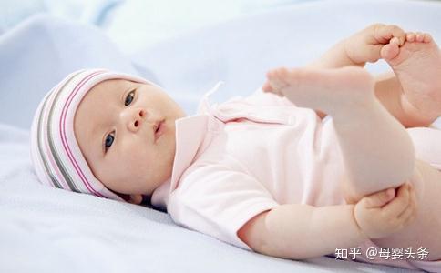 婴儿几个月可以用润肤露 v2-77759883d2239af3feca7ee6d9cb8a0e_r.jpg