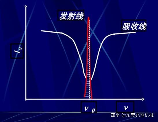 六亲不认的步伐