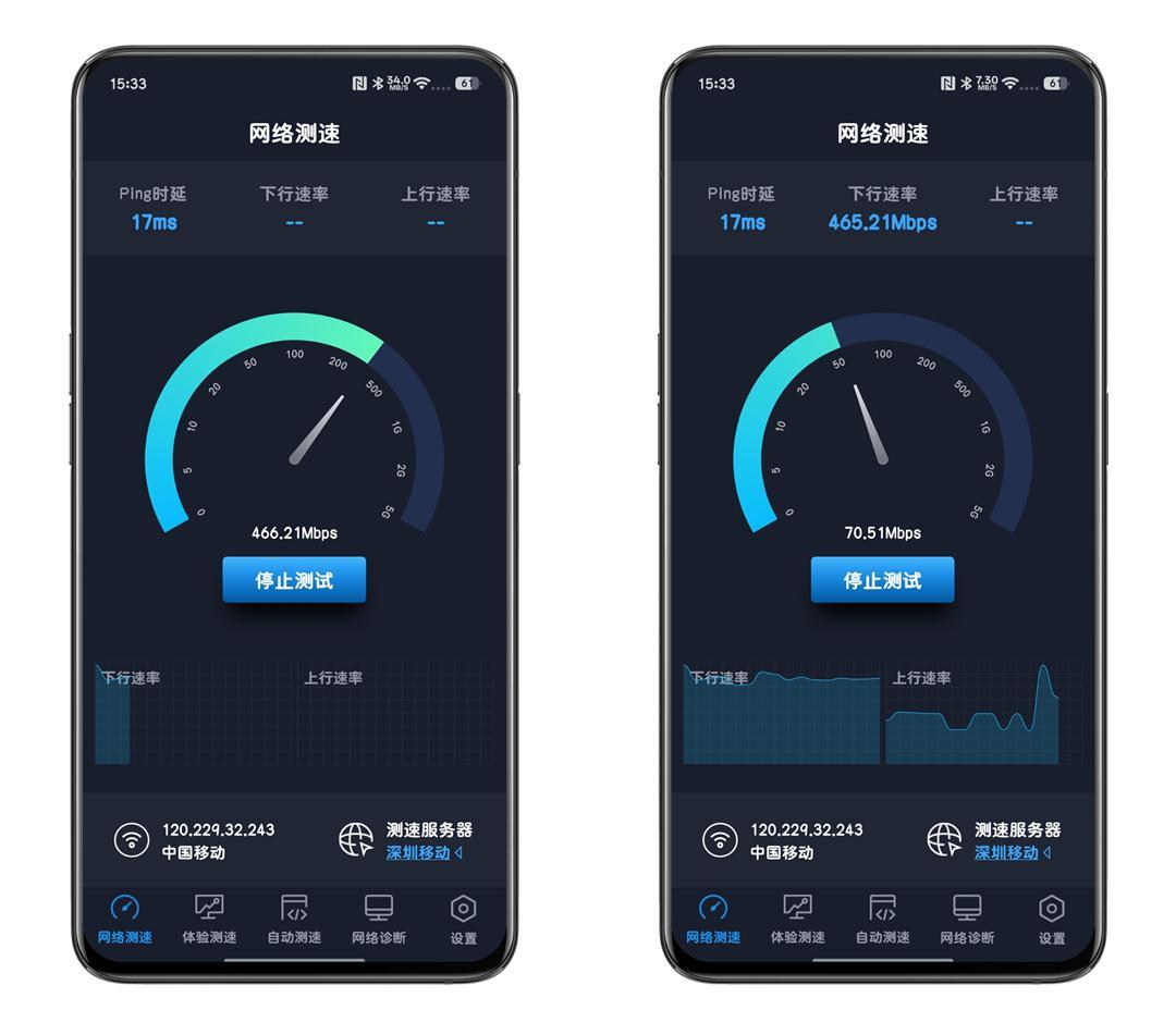 随身携带“极速基站”是种什么体验？拯救者LM90随身WiFi详测，不止于游戏 - 知乎