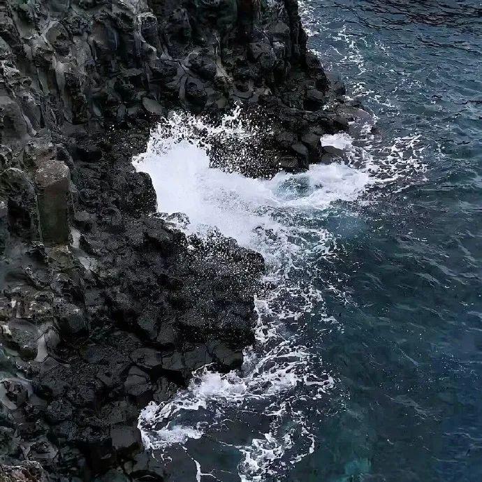 好看的qq名片背景图