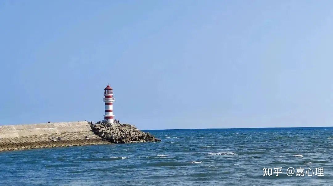 心理自助：6种情感支持方法，建立健康亲密关系 - 知乎