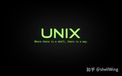 Linux和UNIX的到底有关系及区别？ - 知乎