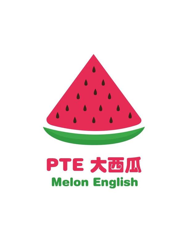 西瓜捷報模範情侶拿下pte7炸8炸都在大西瓜千字走心經驗分享來啦