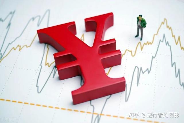 投资股票1万(投资股票1万元,大概投资3年,预期收益13%连续三年)