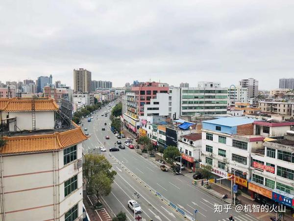 淄博在哪个方向淄博在哪个方向? 淄博在哪个方向淄博在哪个方向?