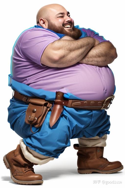 ai绘画作品展示-恐龙快打真人版 - 知乎