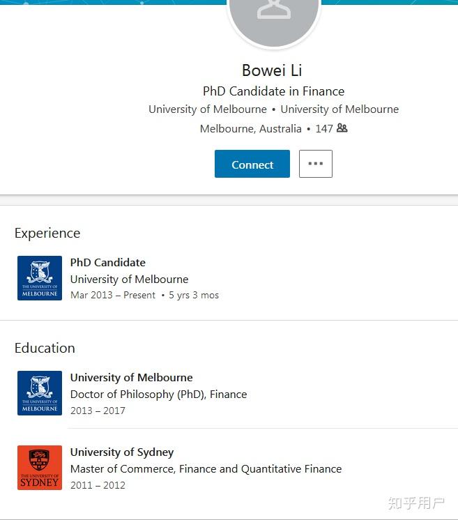 申请留学,在悉尼大学、英国TOP10~30、美国