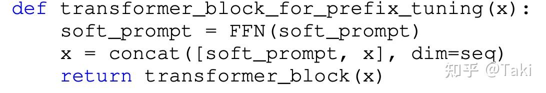 Scaling Down To Scale Up A Guide To Parameter Efficient Fine Tuning scaling-down-to-scale-up-a-guide-to-parameter-efficient-fine-tuning