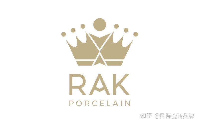 国际瓷砖品牌排行榜:全球顶尖品牌权威解析 - 知乎