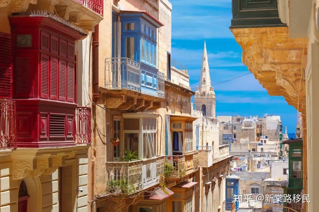 你眼中的小国,是越来越多家长选择的子女读书圣地。 知乎