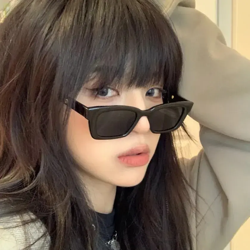 有什么能让直男心动的女生头像