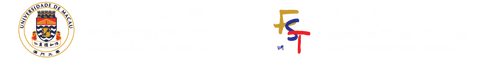 图标