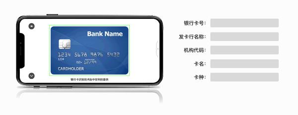 jq如何添加css樣式_網(wǎng)頁添加css樣式表的方式_jq點擊添加css樣式