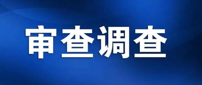 南都记者注意到,张兴庆担任该集团"一把手"已16年,并于去年11月获评"