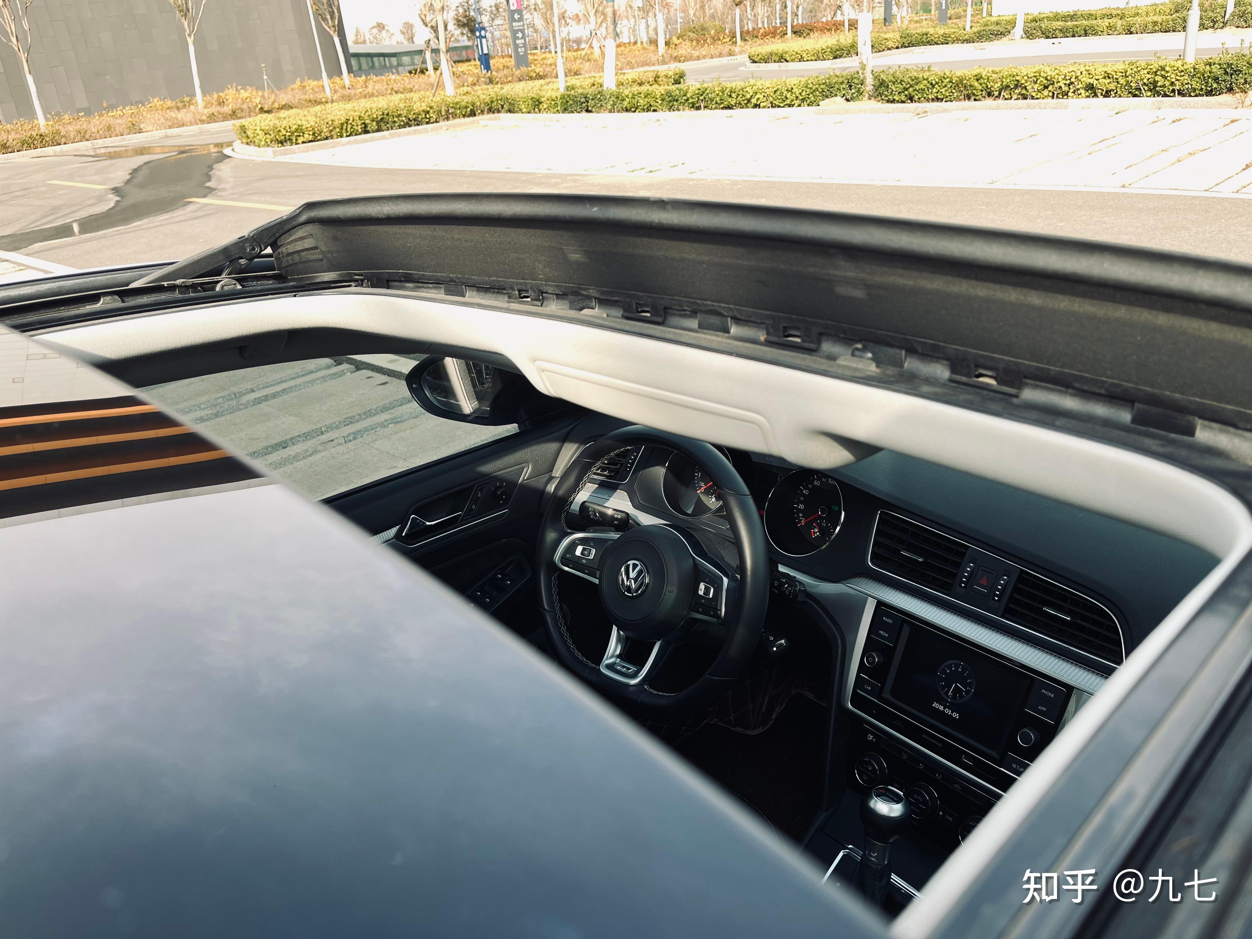 我喜欢凌渡的功能之天窗篇