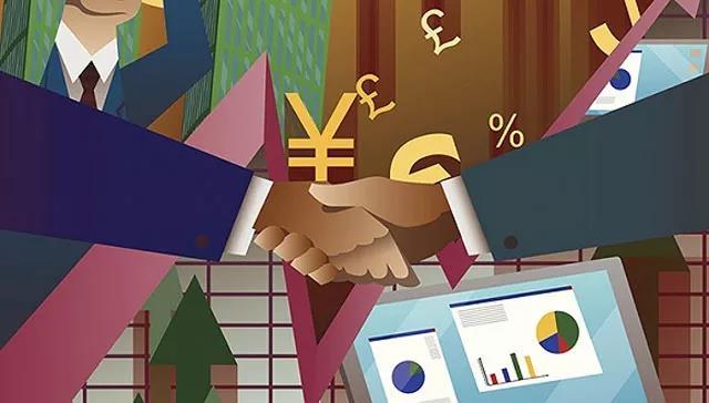 托盘图怎么画 v2-779f2acb61852040f46fdd9dc4f774a3_1440w.jpg?source=172ae18b