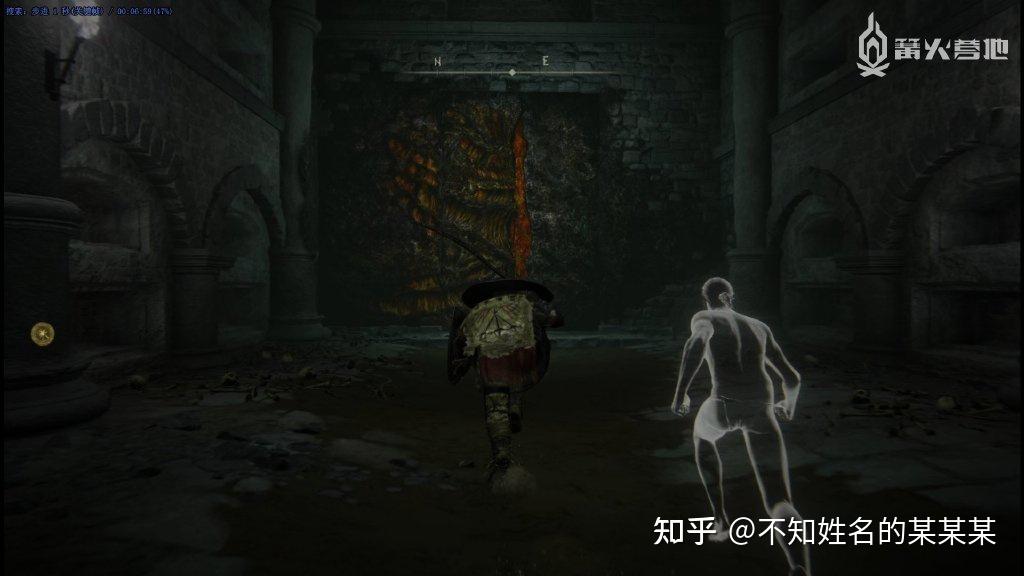 《艾尔登法环》一周目白金 全成就攻略 第65张 《艾尔登法环》一周目白金 全成就攻略 第65张