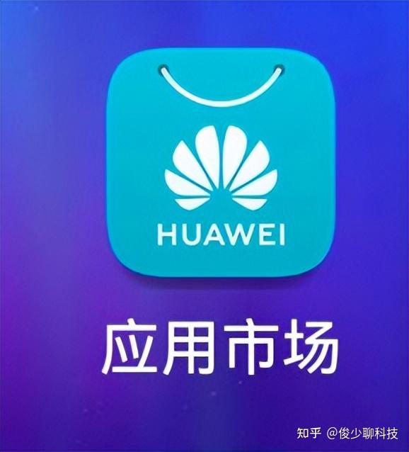 接收短信要付费吗安全吗知乎怎么关闭提醒 接收短信要付费吗安全吗知乎怎么关闭提醒