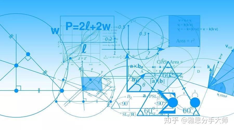 MIT是很多人梦校,但是我想说从MIT退学是人生中最美好的事 - 知乎